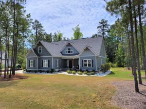 Foto principal - 748 Rookery Ln