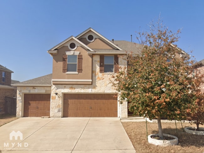 Building Photo - 1125 Sampley Ln
