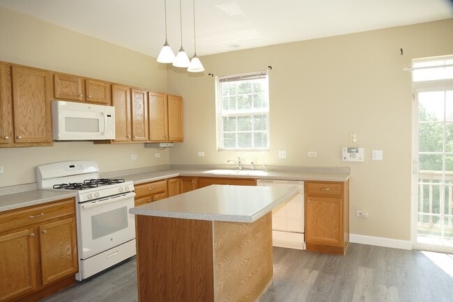 Foto del edificio - 237 S Oak Creek Ln