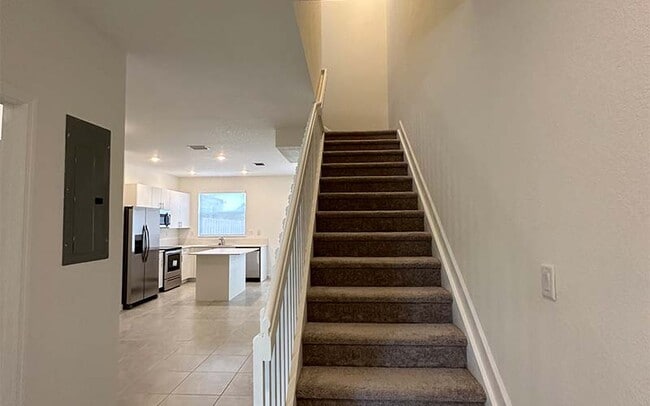 Foto del edificio - 28471 SW 132nd Ct