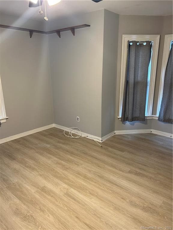 Building Photo - 26 Mt Pleasant St