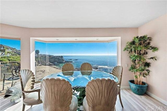 Building Photo - 31561 Table Rock Dr