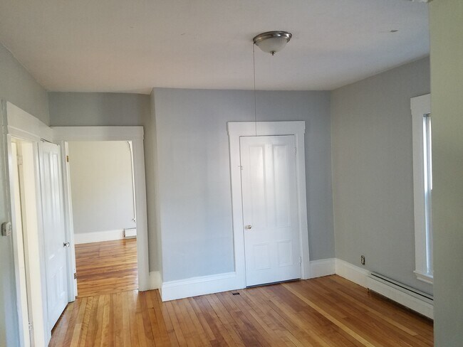 Foto del edificio - 857 Broadway