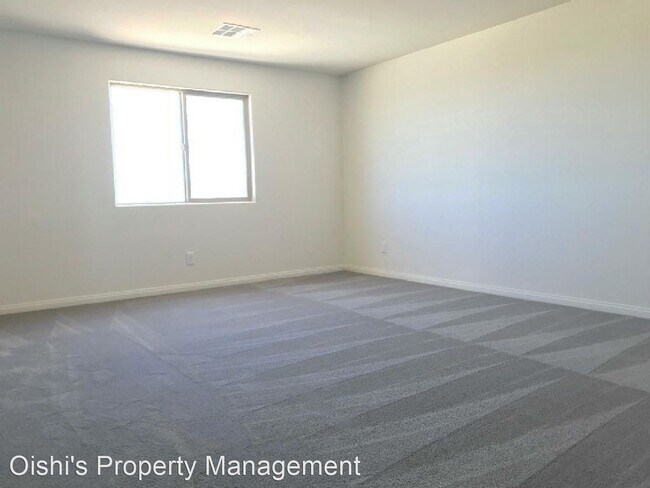Building Photo - 4 br, 2.5 bath House - 10128 Marvel Cove St