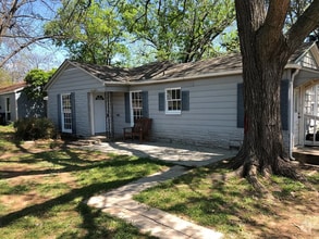 Building Photo - 2804 Ethel Ave