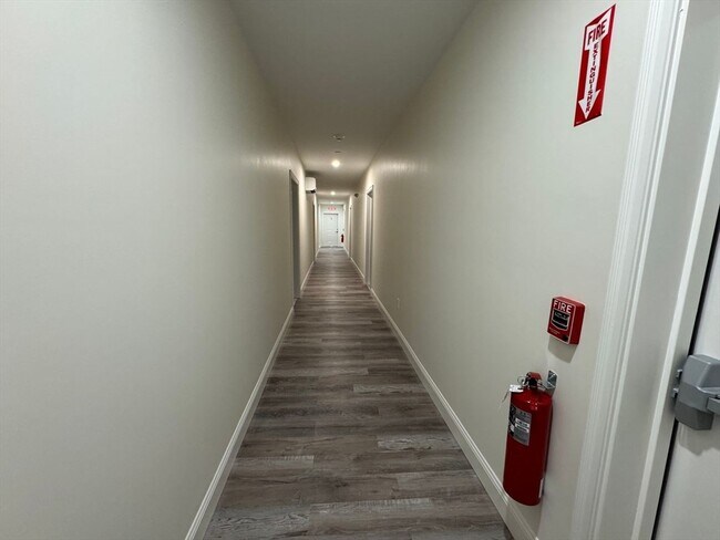 Foto del edificio - 55 Walnut Ave