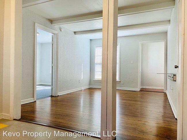 Foto del edificio - 509 NW 29th St