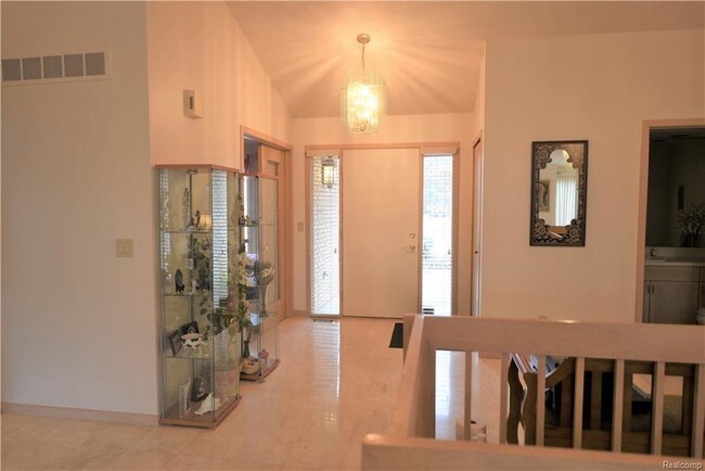 Foto del edificio - 2680 Hunter Heights Dr