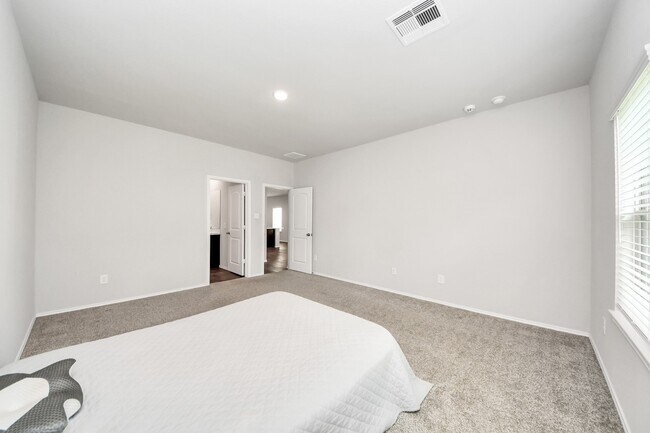 Foto del edificio - 22654 Winter Maple Trl