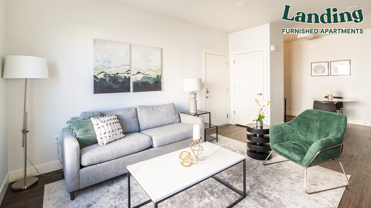 17900 E 56th Ave Unit 3213.625210, Denver, CO 80249 Room for Rent in Denver, CO