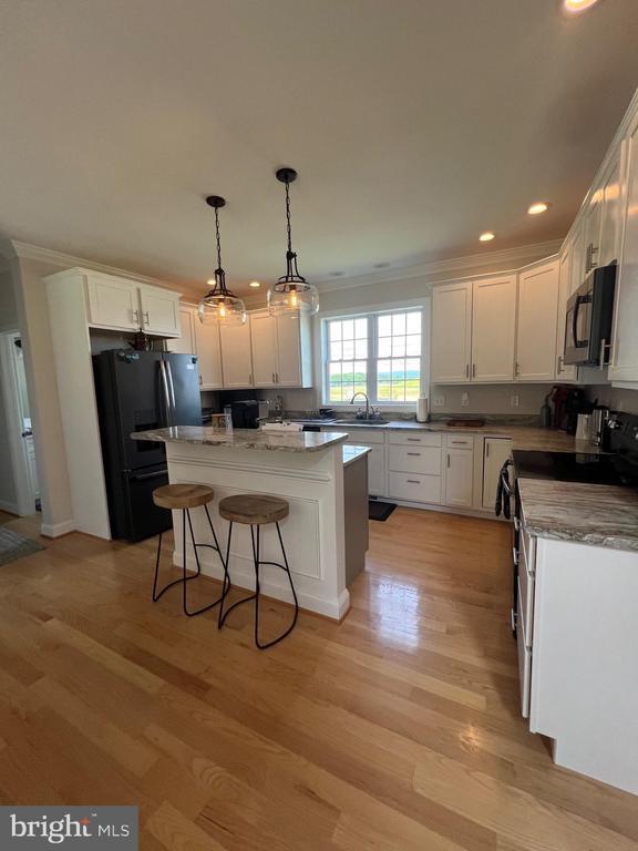 Foto del edificio - 2757 Flowing Springs Rd