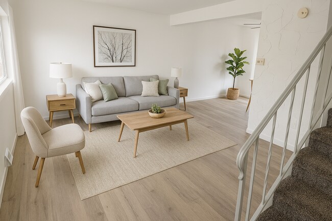 Foto del edificio - 3424 Kimberly Downs Rd