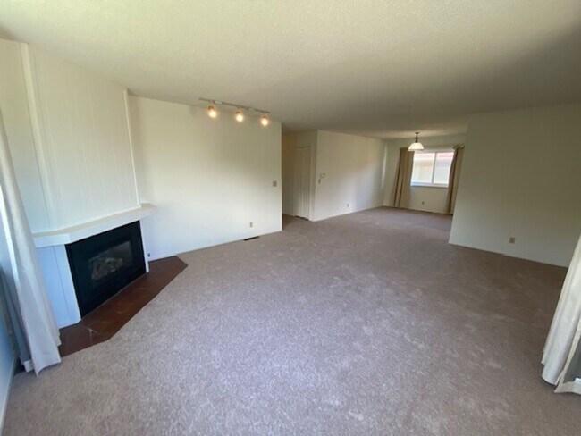 Foto del edificio - 701 Pine St