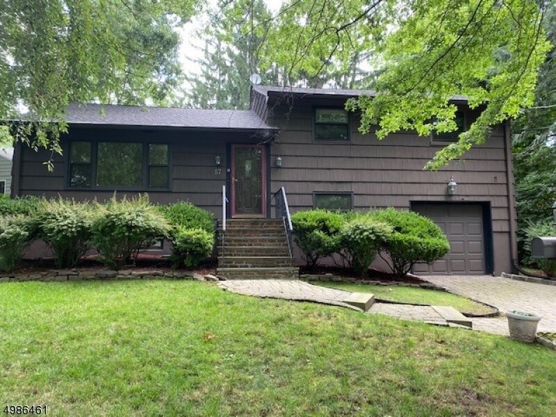 Primary Photo - 57 Cypress St