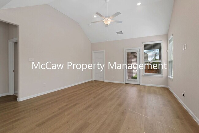 Building Photo - 12356 Hulson Trl