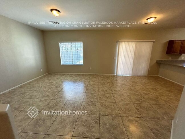 Foto del edificio - 5814 S 11th St
