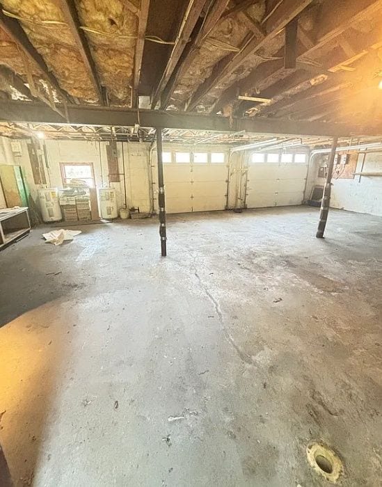 Building Photo - 15 Froelich Ave