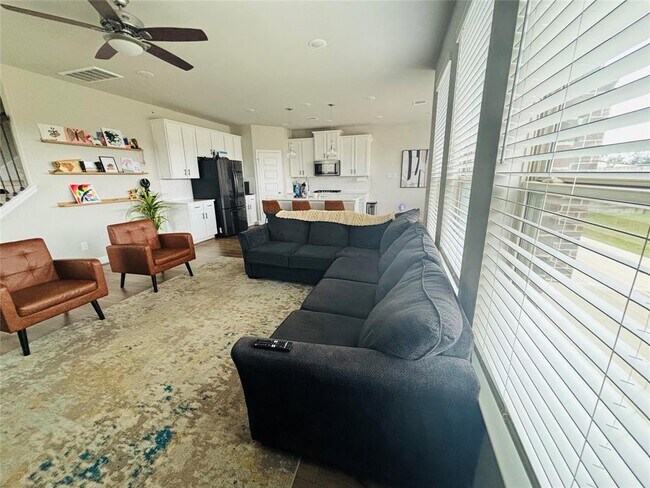 Foto del edificio - 17719 Lemon Sky Ln