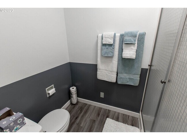 Maestro - 600 Cherry Dr