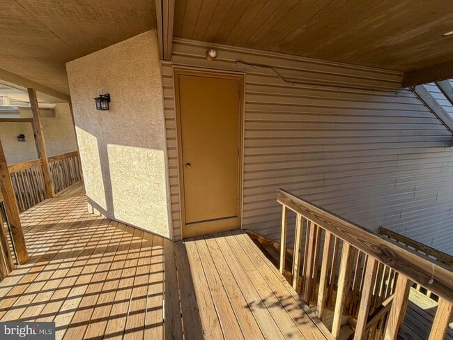 Building Photo - 814 Pritchard Pl