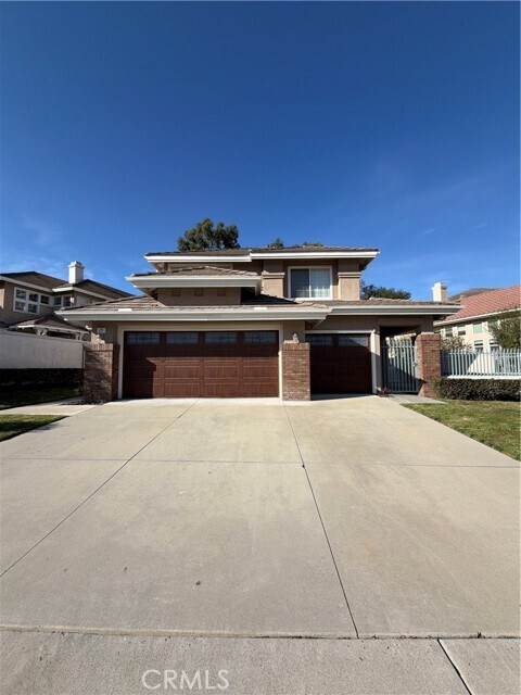 Foto del edificio - 17 Pastora