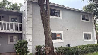 Building Photo - 4172 Plantation Cove Dr