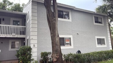 Building Photo - 4172 Plantation Cove Dr