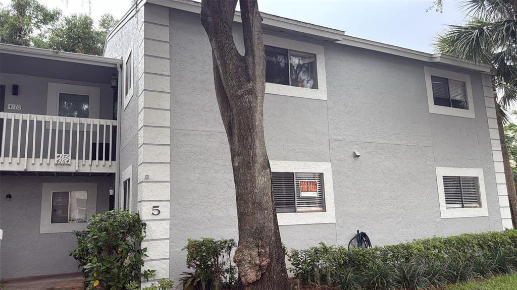 Primary Photo - 4172 Plantation Cove Dr