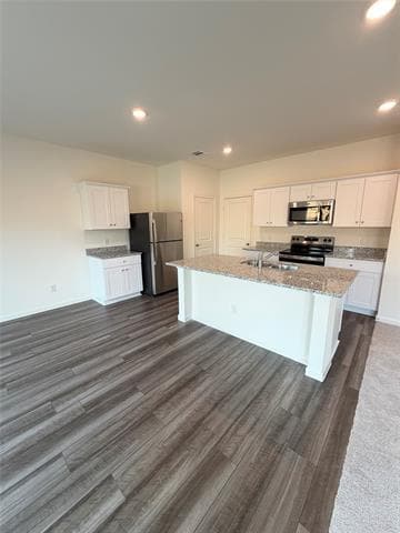 Foto del edificio - 2313 States St