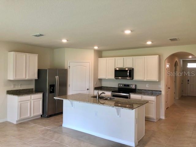 Building Photo - 2799 Harmonia Hammock Rd