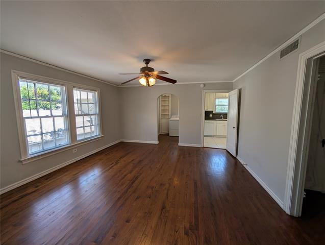 Foto del edificio - 5637 Ellsworth Ave