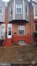 Building Photo - 3244 E St