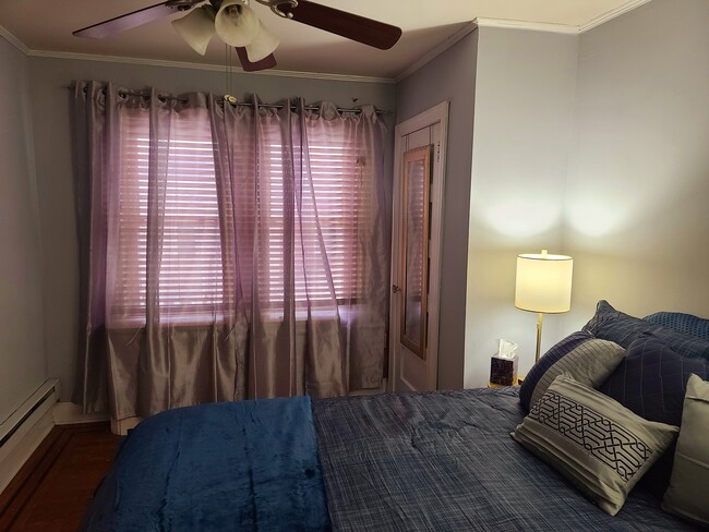 Building Photo - 1254 Marlyn Rd