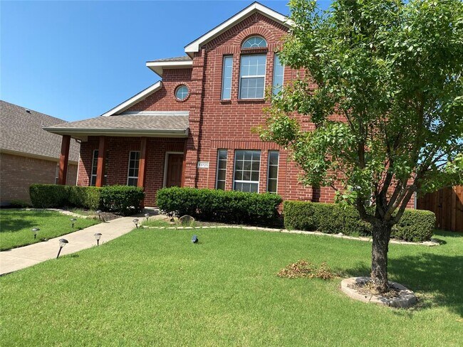 Foto del edificio - 13725 Plum Valley Dr