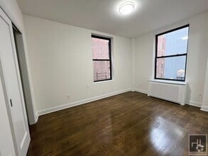 Building Photo - WEST 58 STREET