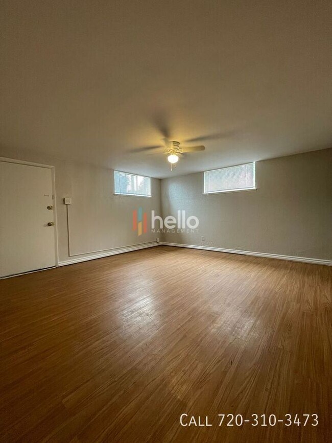 Foto del edificio - 2595 Pierce St