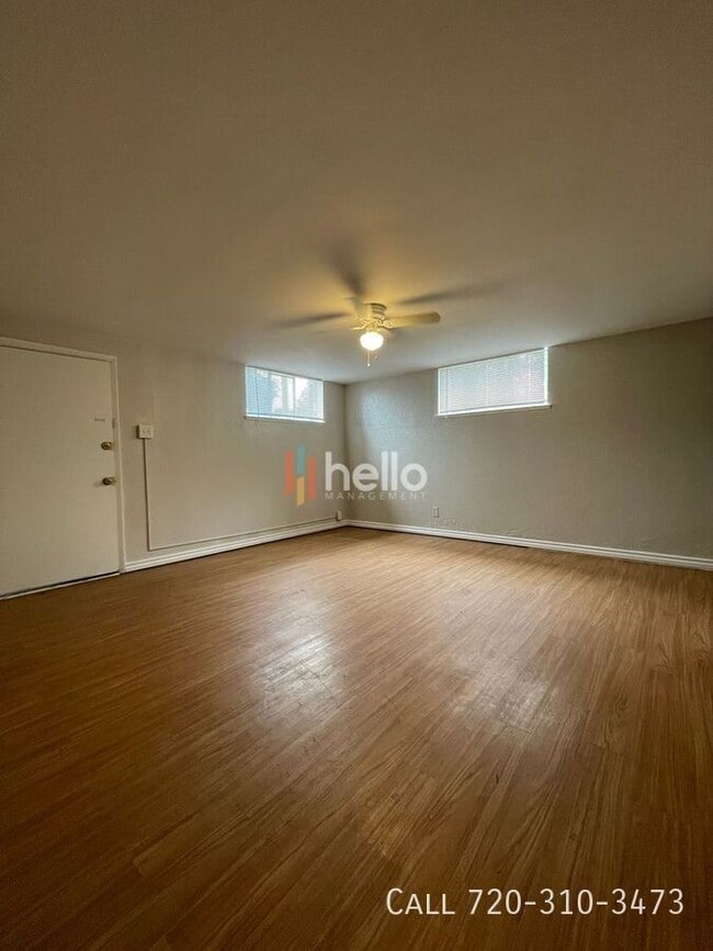 Photo - 2595 Pierce St Apartment