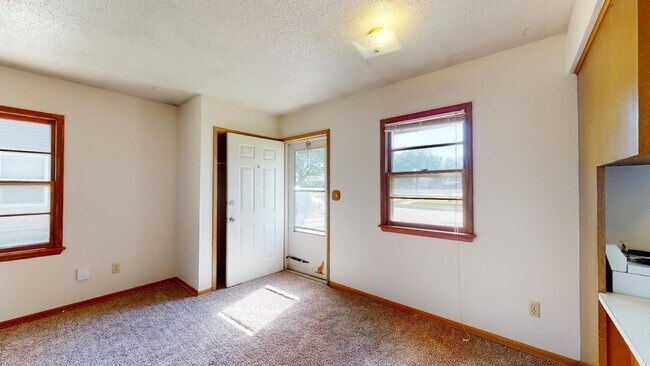 Foto del edificio - So Affordable and So Cute!