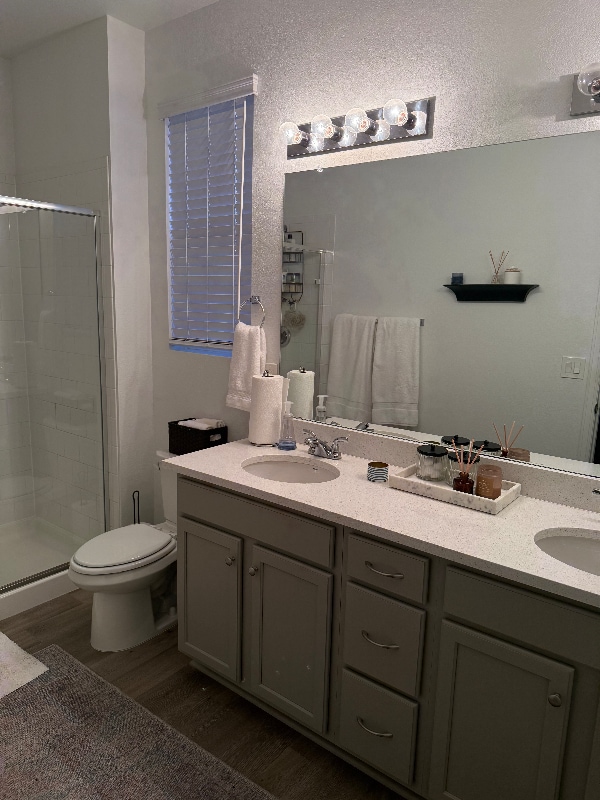 Building Photo - 5106 Makalu Dr