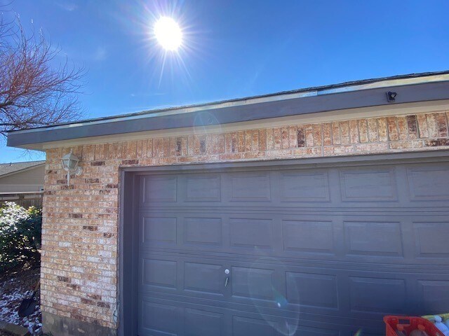 Building Photo - 5 Bedroom home in Brushy Creek