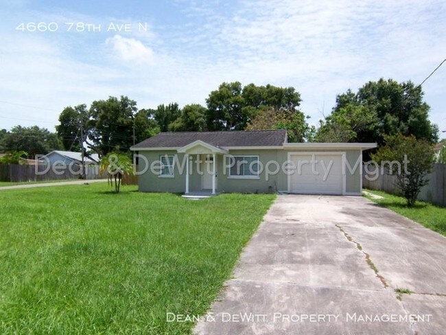 Foto del edificio - Nicely Renovated 2/1/1 w/Sunroom