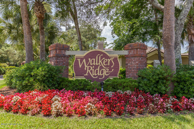 49 Walker's Ridge Dr, Ponte Vedra Beach, FL 32082 - House Rental in ...