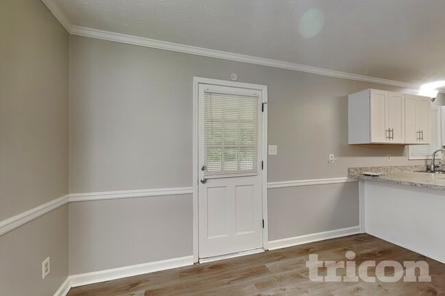 Building Photo - 3626 Whitfield Way