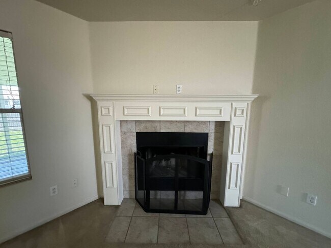 Foto del edificio - 3301 Bull Run Dr
