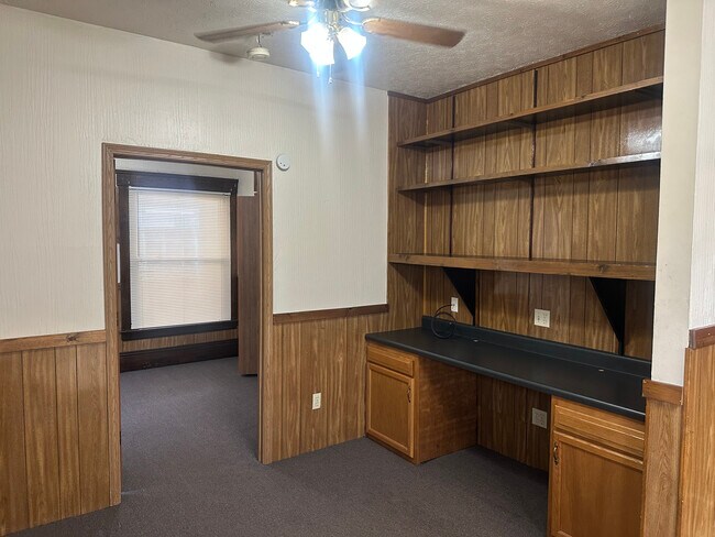 Foto del edificio - 400 Sumner St