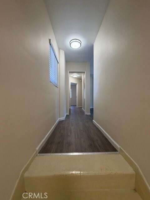 Foto del edificio - 13418 Moorpark St