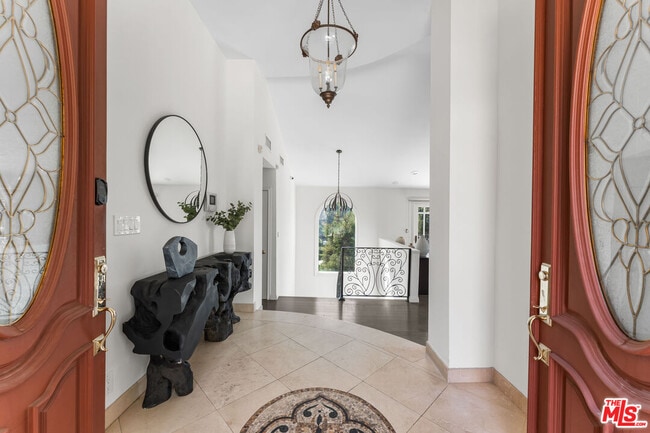 Foto del edificio - 3782 Berry Dr