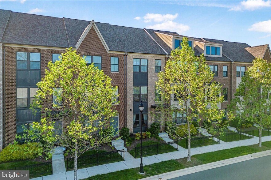 Foto principal - 6408 47th Ave
