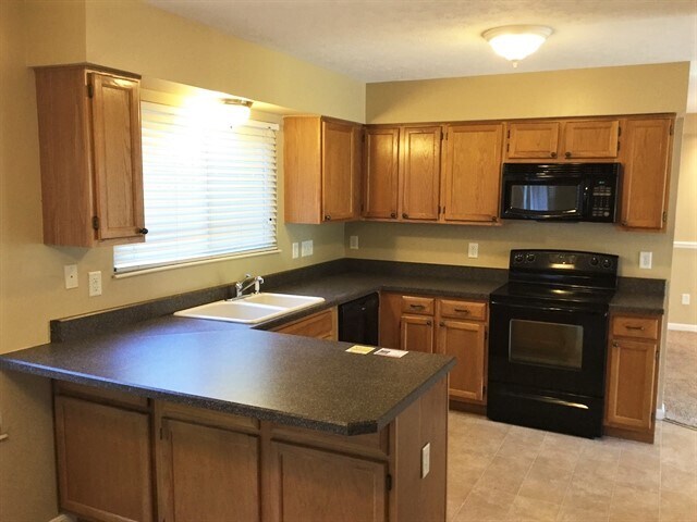 Building Photo - 1158 Forest Run Dr