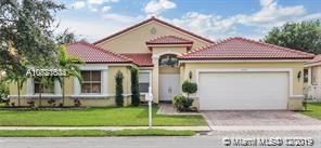 Foto principal - 19150 SW 16th St